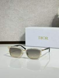 Picture of Dior Sunglasses _SKUfw77817057fw